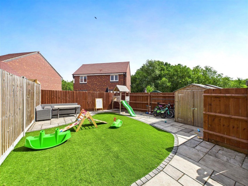 Images for Sharcote Drive, Stanton