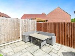 Images for Sharcote Drive, Stanton
