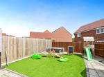 Images for Sharcote Drive, Stanton