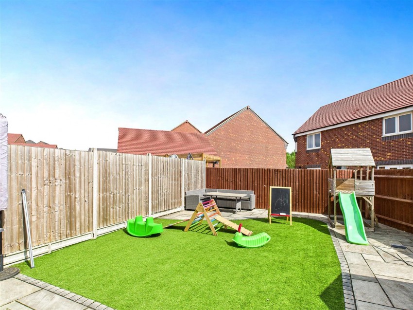Images for Sharcote Drive, Stanton