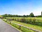 Images for Sharcote Drive, Stanton