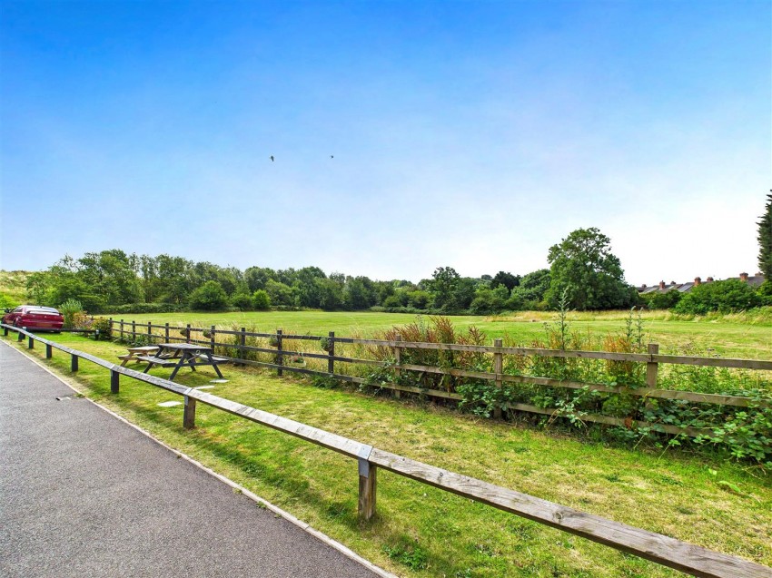 Images for Sharcote Drive, Stanton