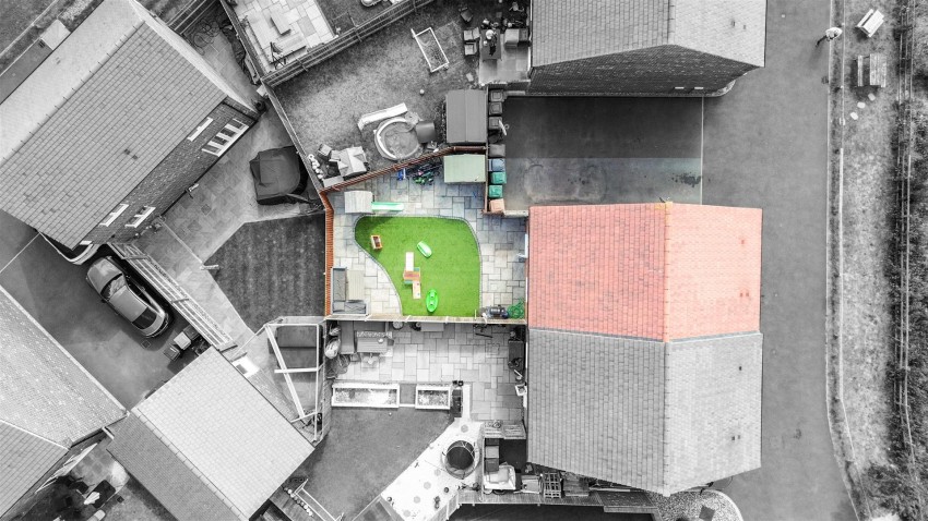 Images for Sharcote Drive, Stanton