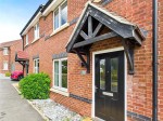 Images for Sharcote Drive, Stanton
