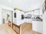 Images for Sharcote Drive, Stanton