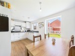 Images for Sharcote Drive, Stanton