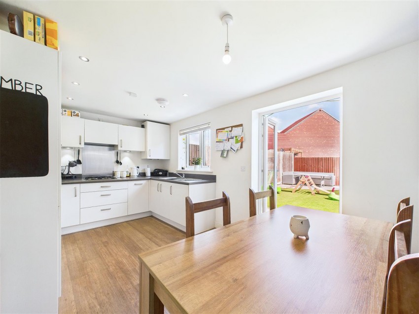 Images for Sharcote Drive, Stanton