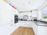 Images for Sharcote Drive, Stanton