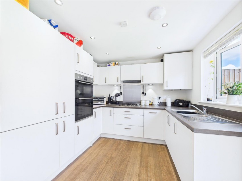 Images for Sharcote Drive, Stanton