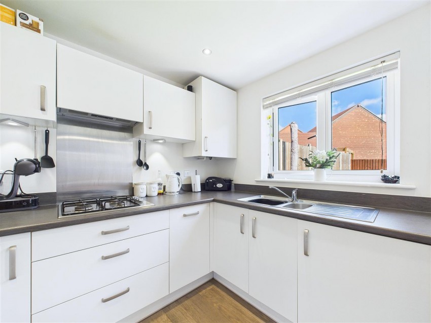 Images for Sharcote Drive, Stanton