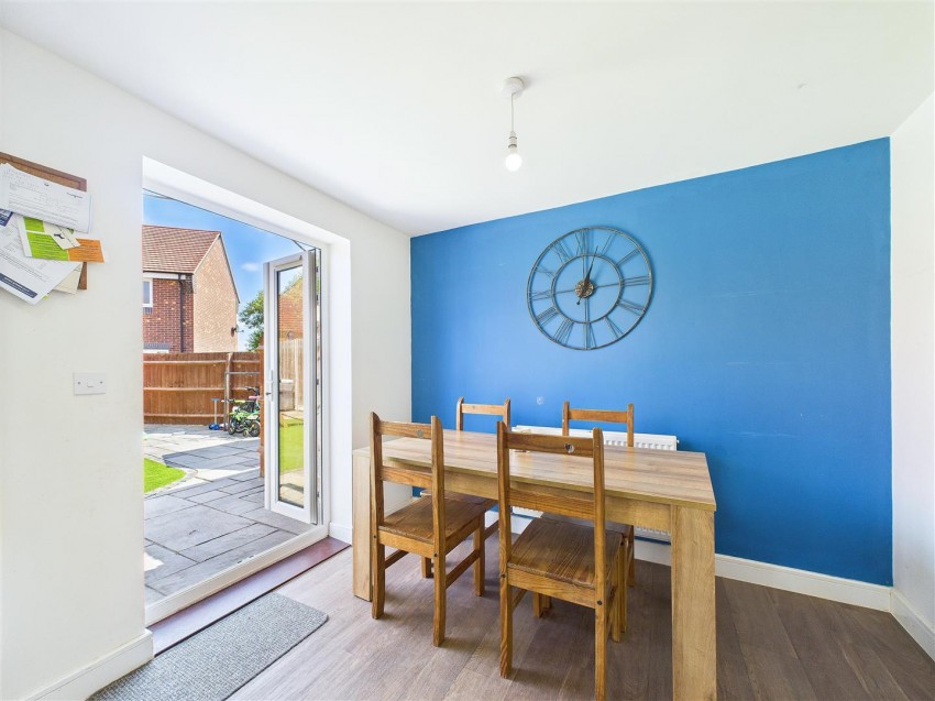 Images for Sharcote Drive, Stanton