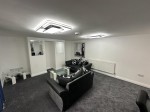 Images for Kirkgate, Shipley