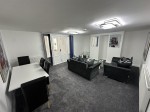 Images for Kirkgate, Shipley