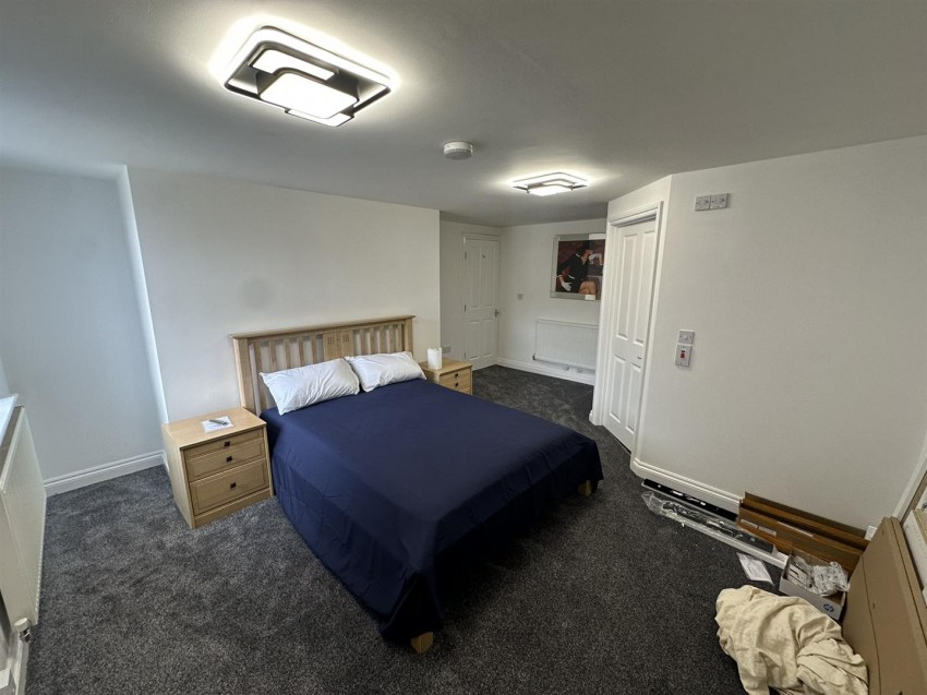 Images for Kirkgate, Shipley