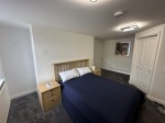 Images for Kirkgate, Shipley