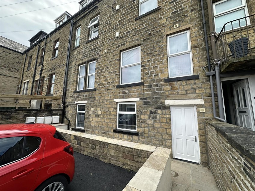 Images for Kirkgate, Shipley