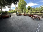 Images for Kirkgate, Shipley