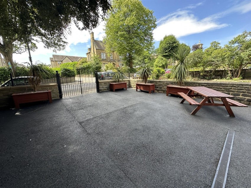Images for Kirkgate, Shipley