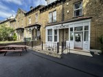 Images for Kirkgate, Shipley