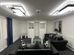 Images for Kirkgate, Shipley