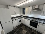 Images for Kirkgate, Shipley