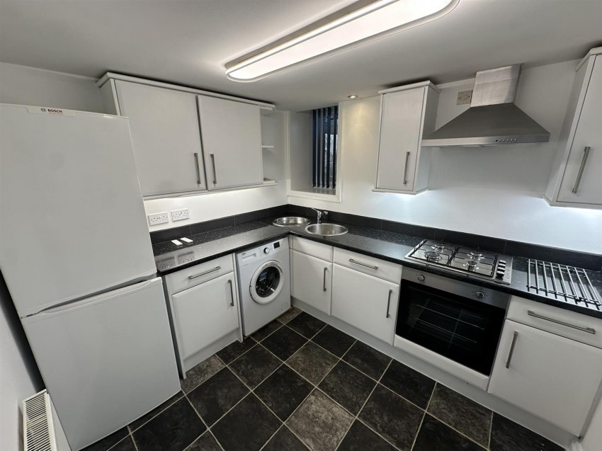Images for Kirkgate, Shipley