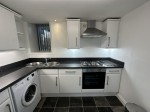 Images for Kirkgate, Shipley