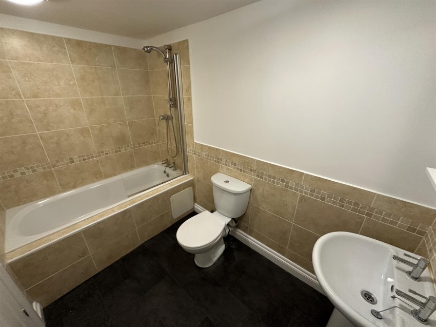 Images for Kirkgate, Shipley