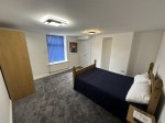 Images for Kirkgate, Shipley