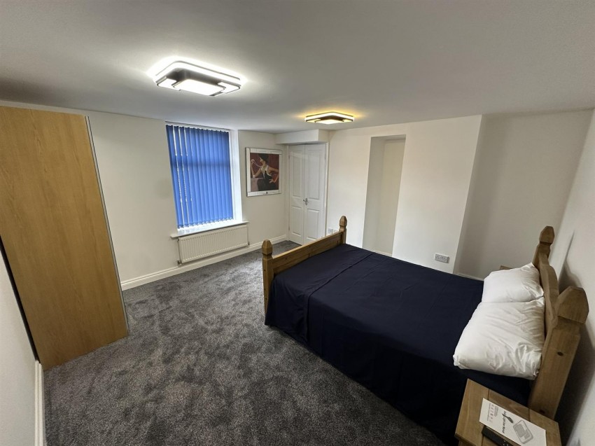 Images for Kirkgate, Shipley