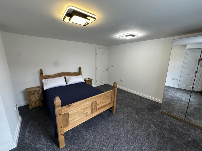 Images for Kirkgate, Shipley
