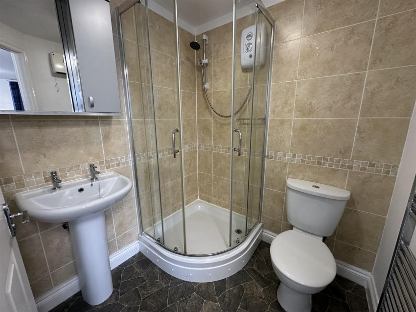 Images for Kirkgate, Shipley