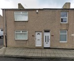 Images for Craddock Street, Spennymoor