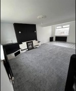 Images for Craddock Street, Spennymoor