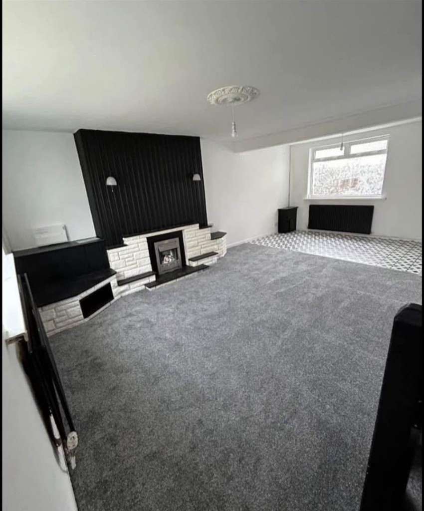 Images for Craddock Street, Spennymoor