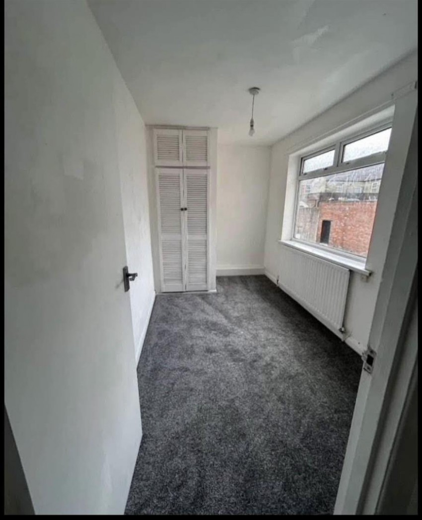 Images for Craddock Street, Spennymoor