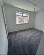 Images for Craddock Street, Spennymoor