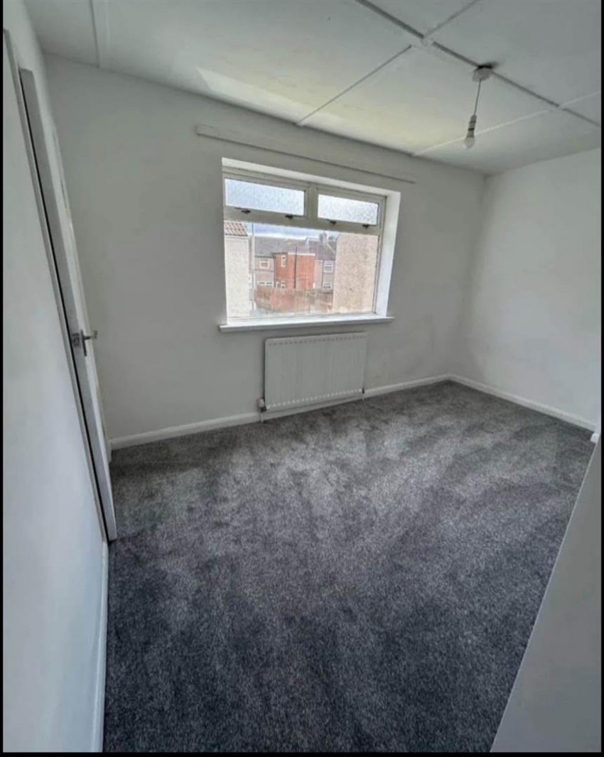 Images for Craddock Street, Spennymoor