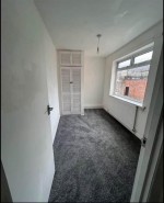 Images for Craddock Street, Spennymoor