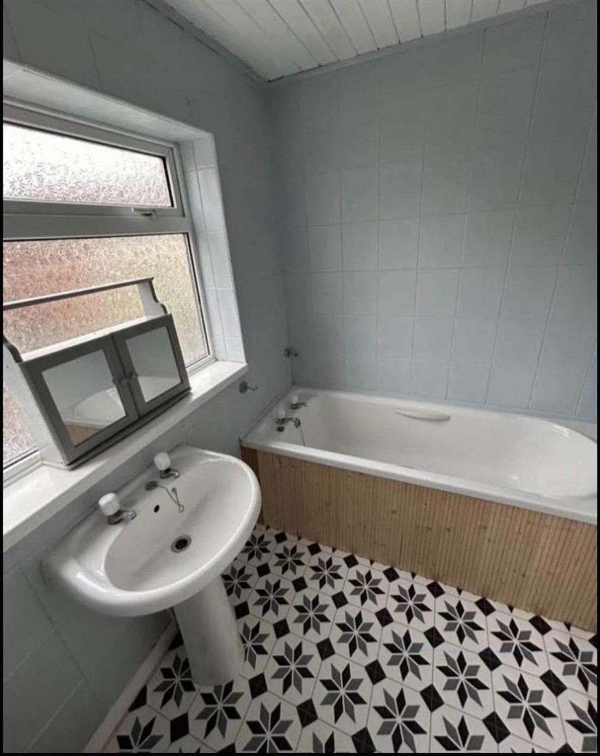 Images for Craddock Street, Spennymoor