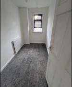 Images for Craddock Street, Spennymoor