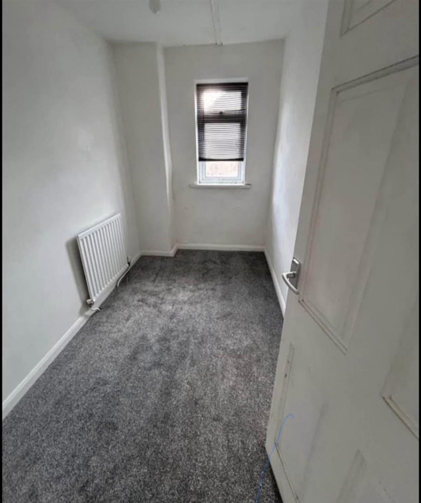 Images for Craddock Street, Spennymoor