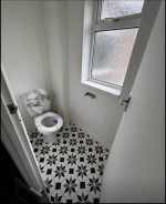 Images for Craddock Street, Spennymoor