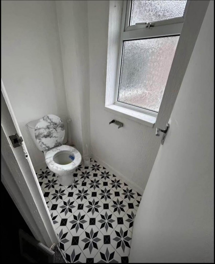 Images for Craddock Street, Spennymoor