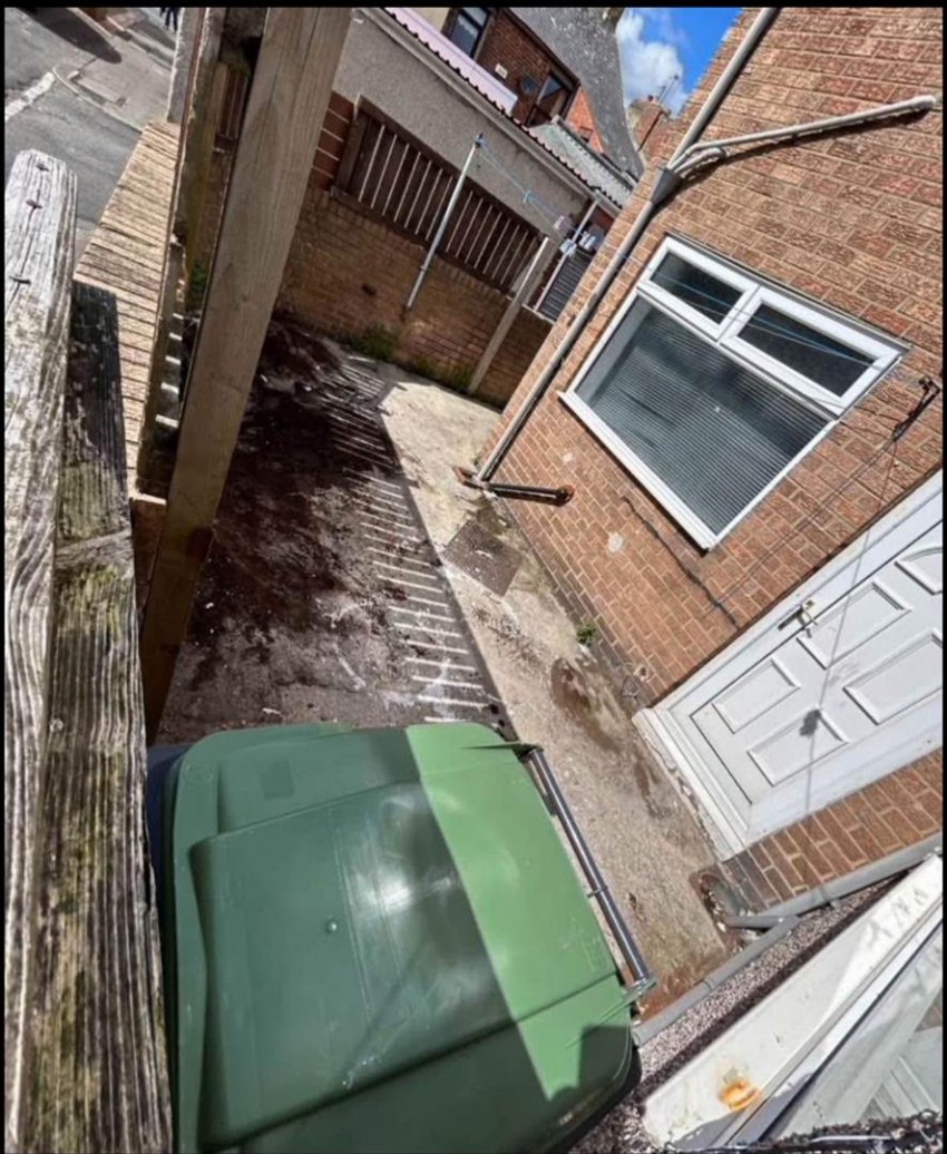 Images for Craddock Street, Spennymoor