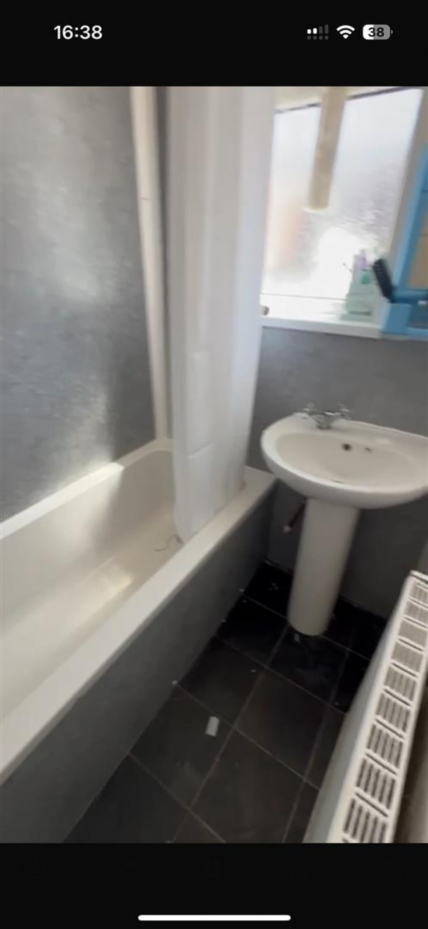 Images for Craddock Street, Spennymoor