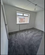 Images for Craddock Street, Spennymoor