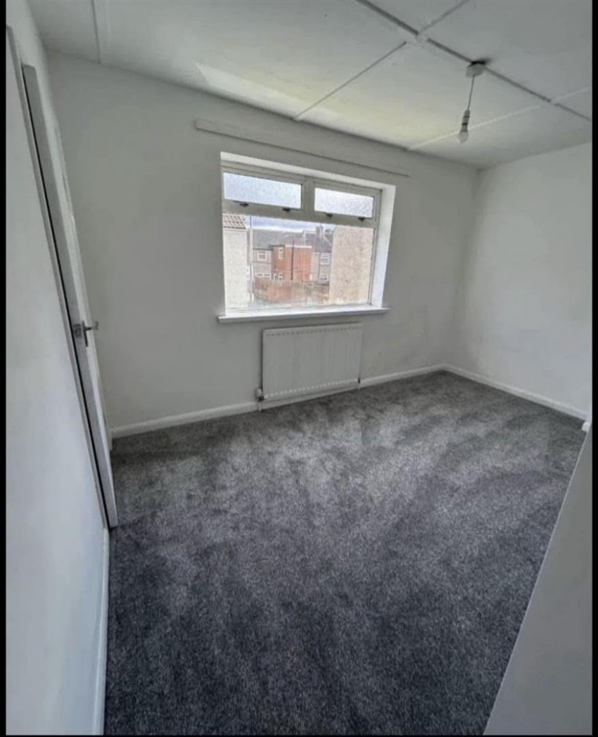 Images for Craddock Street, Spennymoor