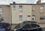 Images for Craddock Street, Spennymoor