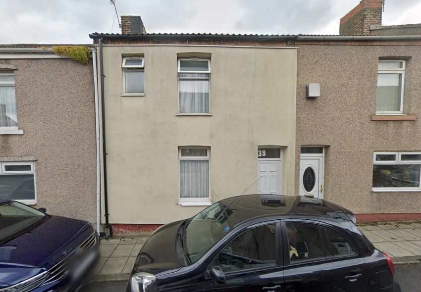 Images for Craddock Street, Spennymoor
